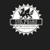 The Welsh Cycle Show (@welshcycleshow) Twitter profile photo