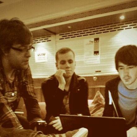 Proph3tD3mon's profile picture. Just remember you can do anything if you put your mind to it.