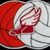 WimberleyJHathletics (@wltjhathletics) Twitter profile photo WimberleyJHathletics (@wltjhathletics) Twitter profile photo
