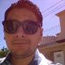 Denis Figueroa (@denisfigueroa4) Twitter profile photo Denis Figueroa (@denisfigueroa4) Twitter profile photo