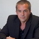 eric nova - @ericnova - Twitter