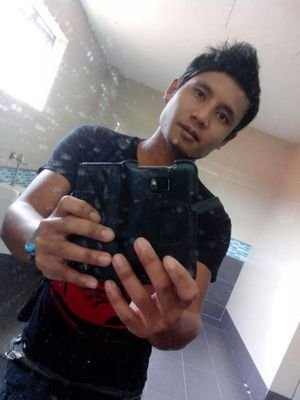 ingin curhat