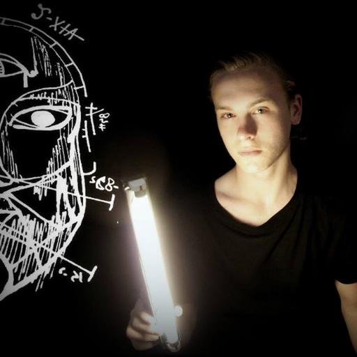 XpressureMusic's profile picture. Lars Prent, better known by his stage name Xpressure is a young upcoming Dutch Techno DJ/producer from The Hague.