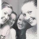 Iona Davis - @IonaDavis1 - Twitter