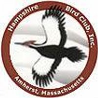 Hampshire Bird Club (@hampshirebird) 's Twitter Profile