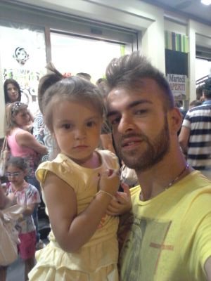 @hairstylist