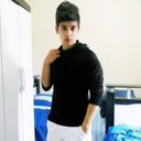 Frank Styles  - @Jose13Matias - Twitter