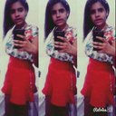 anakarollynna (@02b6011e84304ae) Twitter