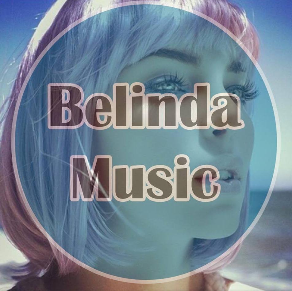 Noticias de Belinda, y toda la Info. que deseas tener. Pagina: https://t.co/ocyBdHh7nY ←Like,