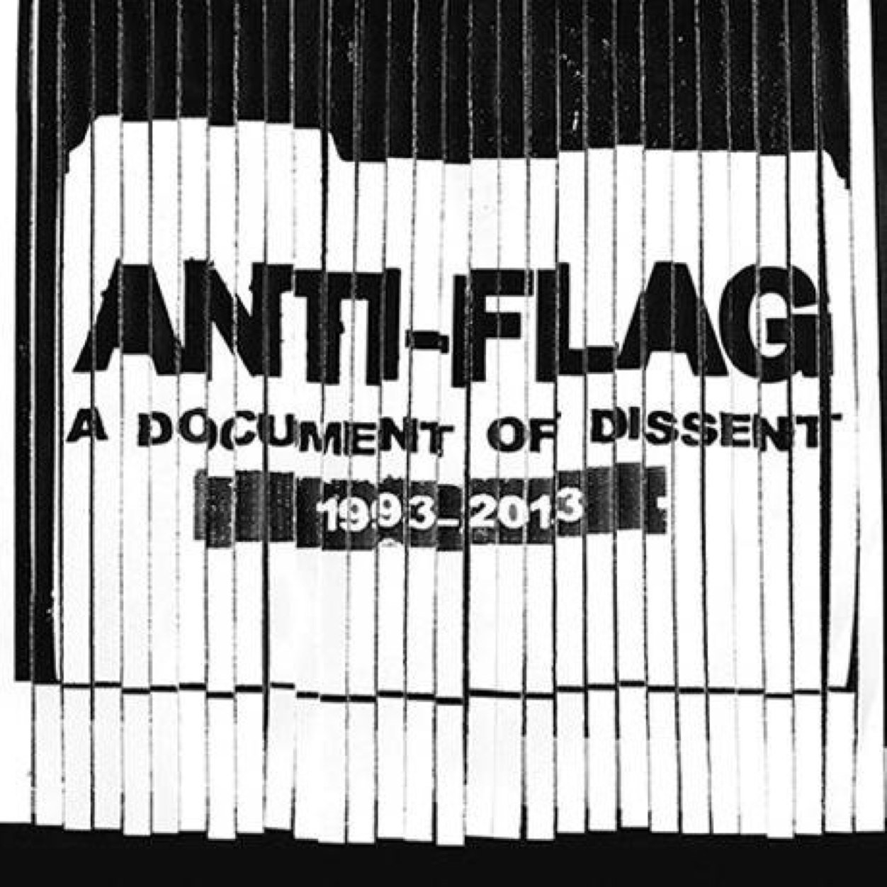 anti_fIag's profile picture. NOT OFFICIAL ACCOUNT, @anti_flag IS