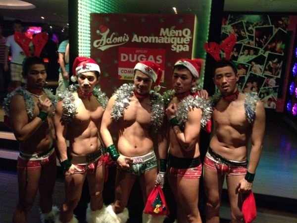 James02160546's profile picture. 筋肉がこの世を制する。(ぽちゃぽちゃ)