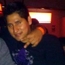 John Percy - @JmerinoJp - Twitter