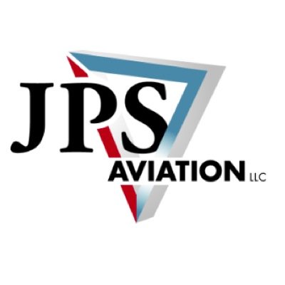 JPS Aviation 