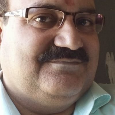 Alok20005Alok's profile picture. 