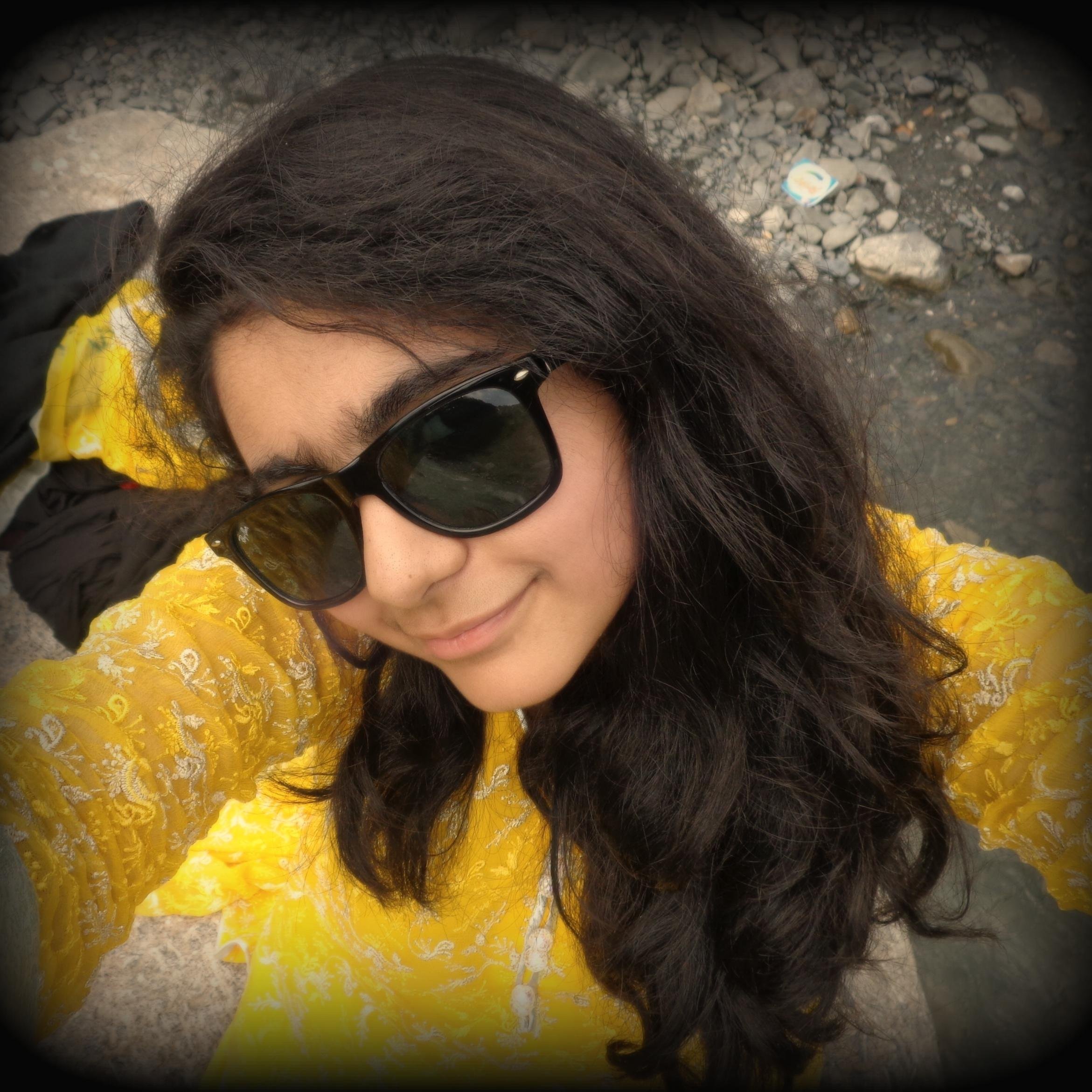 prettly_girl's profile picture. i love writing,eating,movies,listning to songs