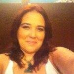 yeli_mato's profile picture. 