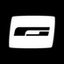 JACK AND JONES (@jackjonesspain) Twitter profile photo JACK AND JONES (@jackjonesspain) Twitter profile photo