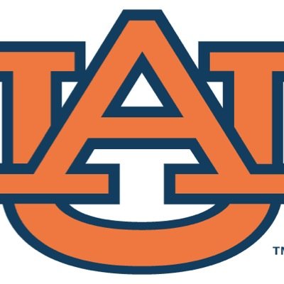 AU_Babes's profile picture. THE OFFICIAL PAGE OF 2018 INCOMING FRESHMAN BABES