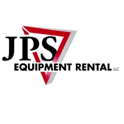 Construction Equipment Rental Company- Serving Louisiana, Arkansas, Texas, and Mississippi areas.