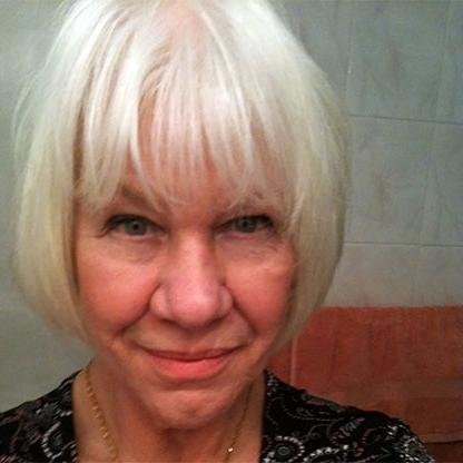 CooperStation1's profile picture. 