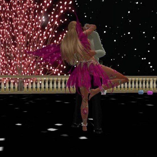 khan_jahagir's profile picture. 