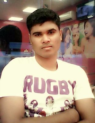 iam always cool