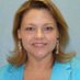 Katherine Murphy (@mcps_music) Twitter profile photo Katherine Murphy (@mcps_music) Twitter profile photo