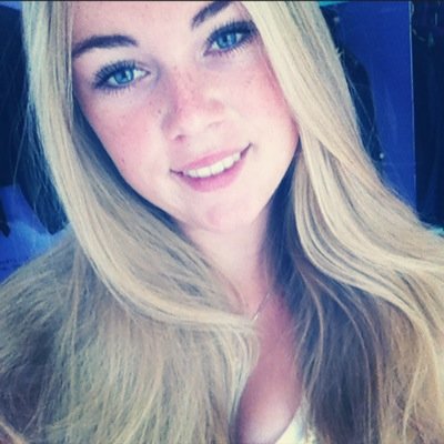 Dromen zijn tastbaar ,   
Maar alles is haalbaar ! ❤️