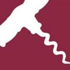 TryonHappyHour's profile picture. North Carolina's premier wholesale beer and wine distributor. #craftbeer #ncwine