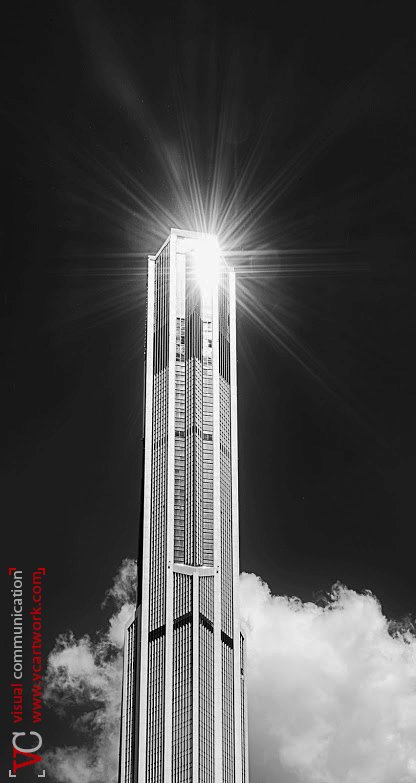 VCartwork's profile picture. Корпоративная фотография как Искусство
В каждом явлении есть уникальный элемент прекрасного. Мы помогаем подчеркнуть его существование в том, что Вам дорого