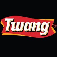 Twang Partners, LTD (@twangtweets) 's Twitter Profile