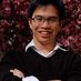 Kokko Tso (@kokkotso) Twitter profile photo Kokko Tso (@kokkotso) Twitter profile photo
