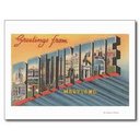 Wayne Hooper - @WayneHooper2 - Twitter