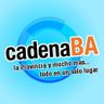 cadenaba's profile picture. 🗞Diario digital - Noticias de la Provincia y mucho más. Todo en un solo lugar.

👤Director: Carlos Alberto Garcia Lacamara.