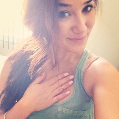 soozygee's profile picture. So-Cal is where my mind is but it's not my state of mind