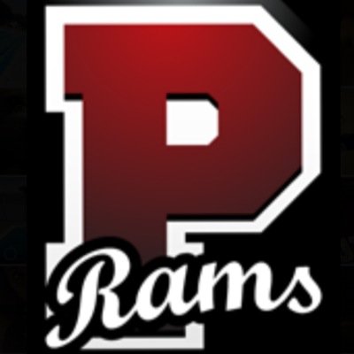 Athletic Director