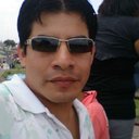 joel coyotl Reyes (@13Coyotl) Twitter