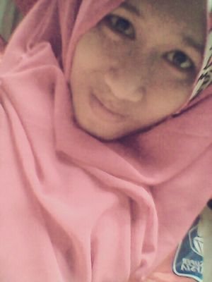 nurhashykin ismawi ... just call me eiykien ... im 17years old batch97