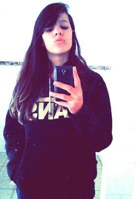 Maria ♡ Ana ♡ Lory ♡ Wpp: 047 88661482