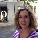 Martha McCarthy - @McCarthyMol - Twitter