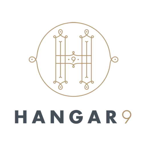 Hangar9