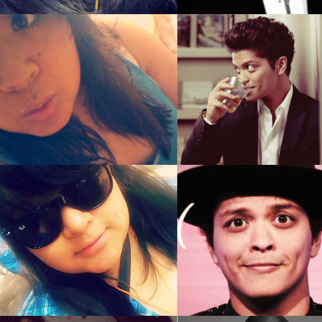 I am Hooligan *o*