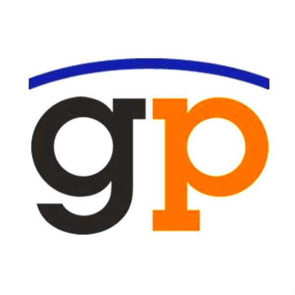 GobolPost
 Somali`s Region News Site 
http://t.co/zcrgUN4BKV