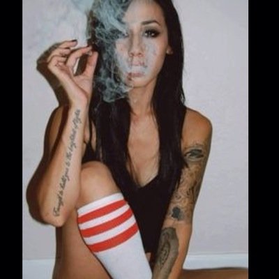 Were all addicted to something that takes away the pain...