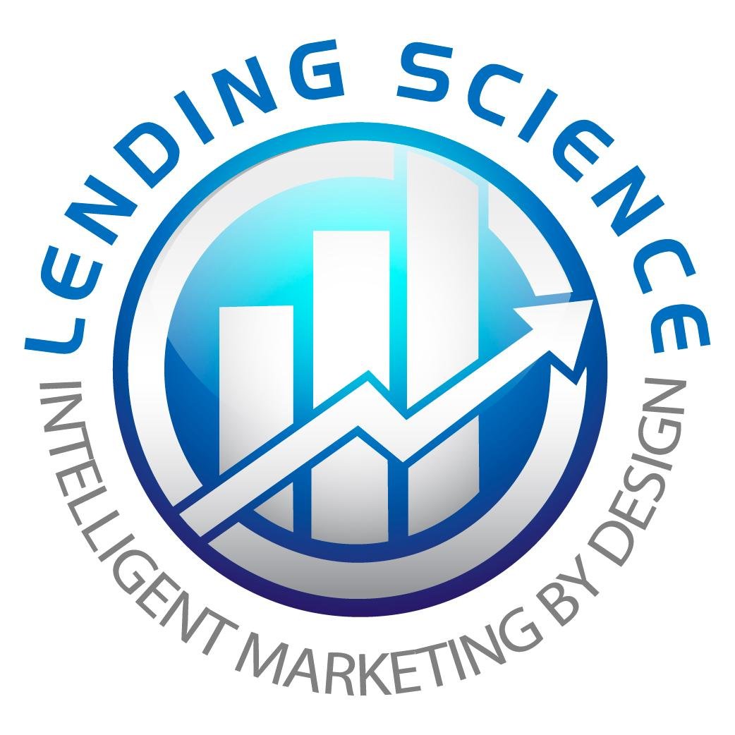 Lending Science has 30+ years of industry specific direct marketing experience in financial services. Bottom line: We don't just talk results; we deliver.