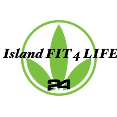 FREE FIT CAMP!!! ALL ages welcome. Tuesdays and Thursdays 6:15 pm. Fridays and Saturdays upon request. 3702 Cove View Blvd. Galveston, TX 77554.