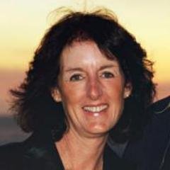 #Mom, #Blogger, #Writer, Passionate #Christian, & #Online enthusiast. Follow me-- there's so much we can share :-)