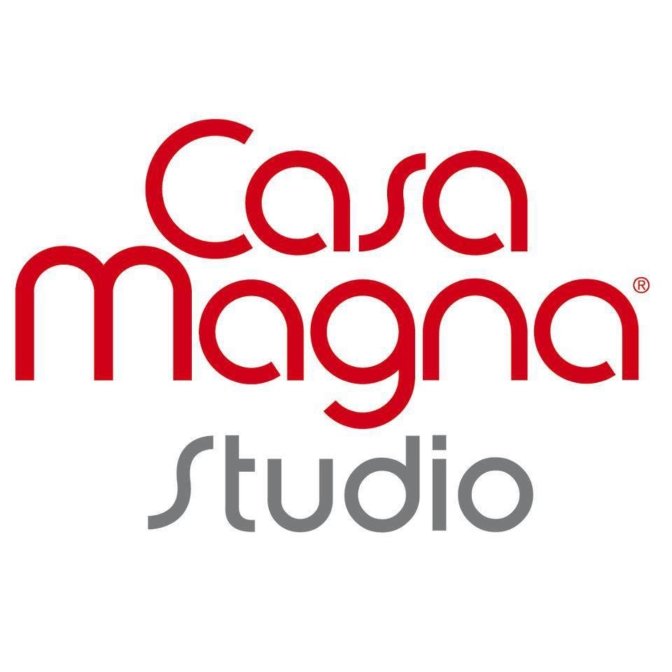 CasaMagnaStudio's profile picture. Casa Magna Studio, es un espacio que hemos creado para que disfrutes de historias, sabores y olores acompañadas de un buen plato de comida.