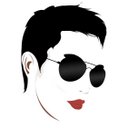 Paul Cyrus Acevedo - @AcevedoCyrus - Twitter