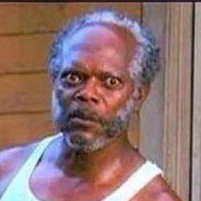 Fatsamosa69's profile picture. 